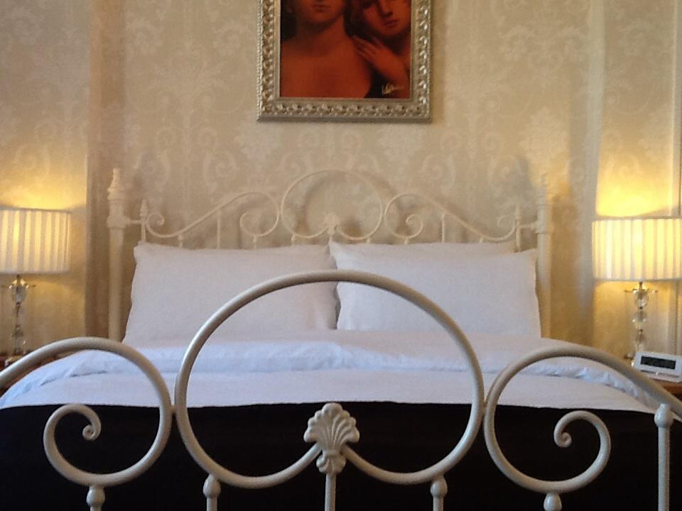 Haversham House - Adults Only Llandudno Kültér fotó